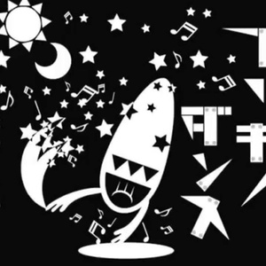 拔萝卜高潮动漫观看完整版大结局
