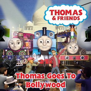 拔萝卜高潮动漫观看完整版大结局
