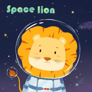 拔萝卜高潮动漫观看完整版大结局
