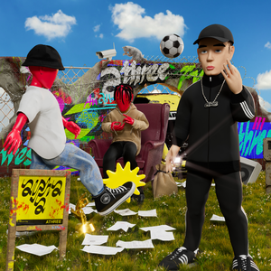 拔萝卜高潮动漫观看完整版大结局
