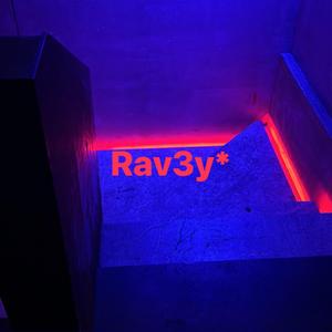 拔萝卜高潮动漫观看完整版大结局
