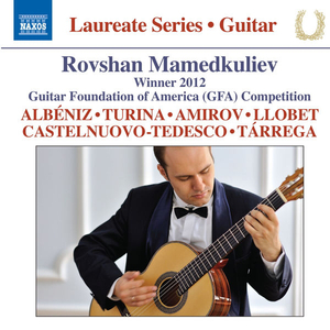 拔萝卜高潮动漫观看完整版大结局
