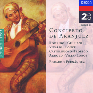 拔萝卜高潮动漫观看完整版大结局
