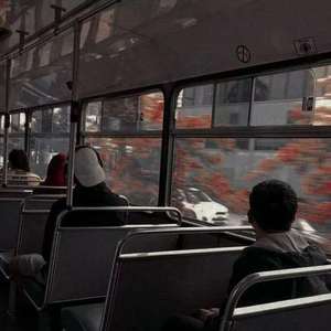 拔萝卜高潮动漫观看完整版大结局
